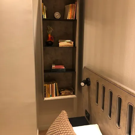 G-luxury 3* Bucharest